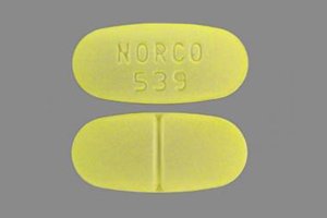 order norco-10-325mg